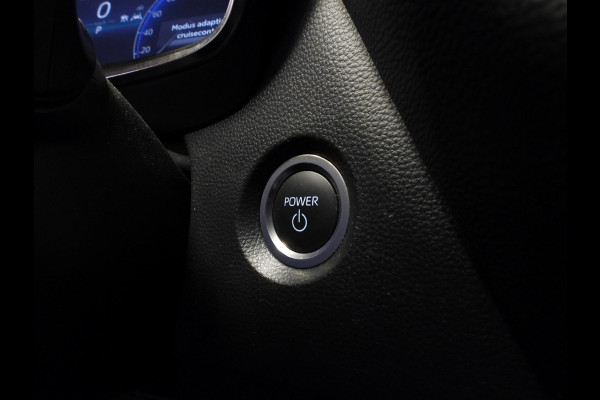 Toyota Corolla Touring Sports Hybrid 140PK Active NAVI/CAMERA/LED/16"LMV!