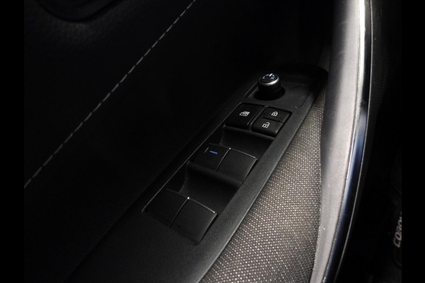 Toyota Corolla Touring Sports Hybrid 140PK Active NAVI/CAMERA/LED/16"LMV!