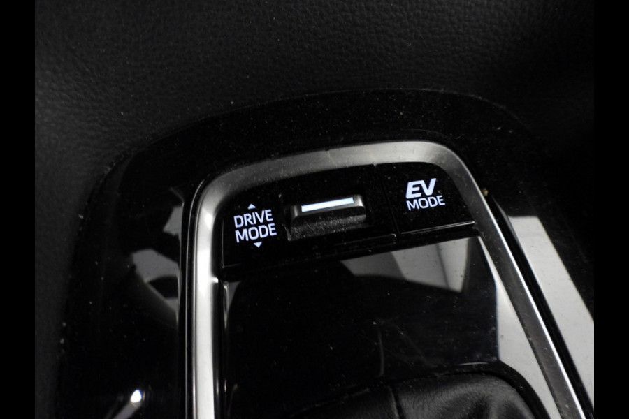 Toyota Corolla Touring Sports Hybrid 140PK Active NAVI/CAMERA/LED/16"LMV!