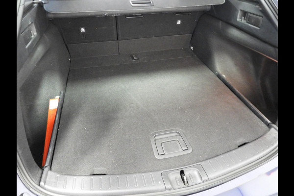 Toyota Corolla Touring Sports Hybrid 140PK Active NAVI/CAMERA/LED/16"LMV!