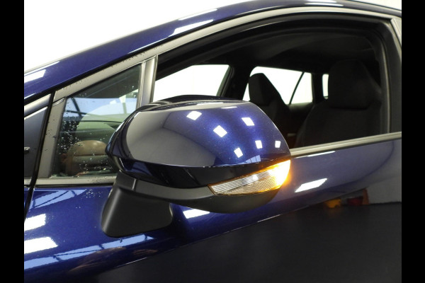 Toyota Corolla Touring Sports Hybrid 140PK Active NAVI/CAMERA/LED/16"LMV!