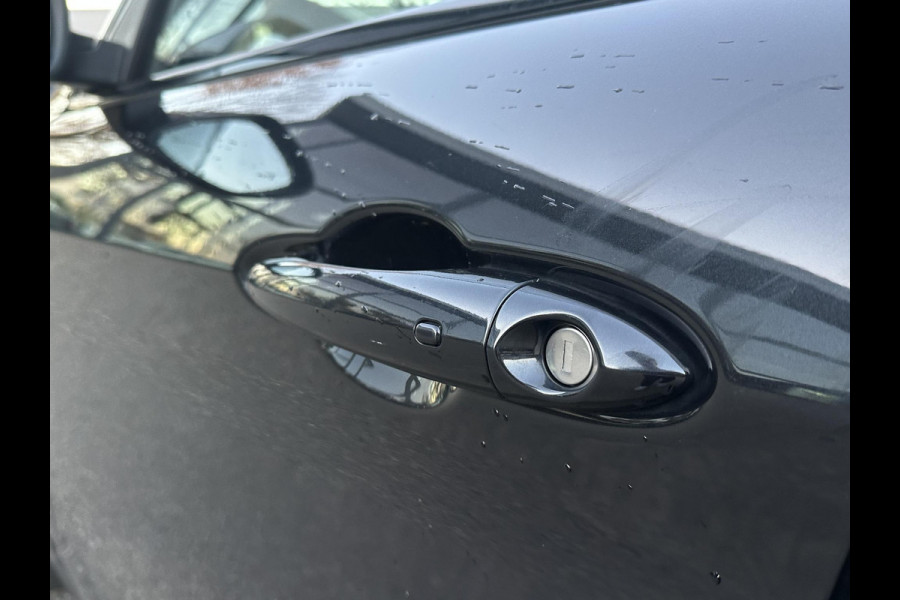 Alfa Romeo Stelvio 2.0 T AWD Super Q4| BOMVOL| STOEL/ STUURVERW.| ELEK. ACHTERKLEP| CAMERA| MEM. STOEL| DODE HOEK| APPLE CARPLAY|