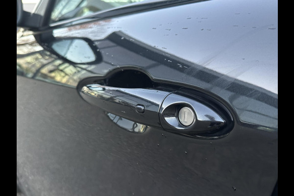 Alfa Romeo Stelvio 2.0 T AWD Super Q4| BOMVOL| STOEL/ STUURVERW.| ELEK. ACHTERKLEP| CAMERA| MEM. STOEL| DODE HOEK| APPLE CARPLAY|