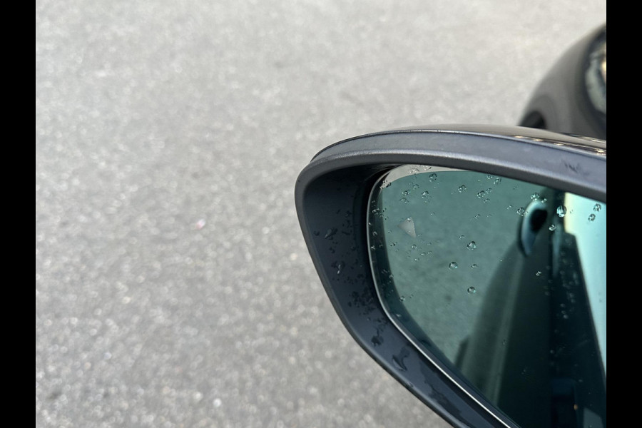 Alfa Romeo Stelvio 2.0 T AWD Super Q4| BOMVOL| STOEL/ STUURVERW.| ELEK. ACHTERKLEP| CAMERA| MEM. STOEL| DODE HOEK| APPLE CARPLAY|