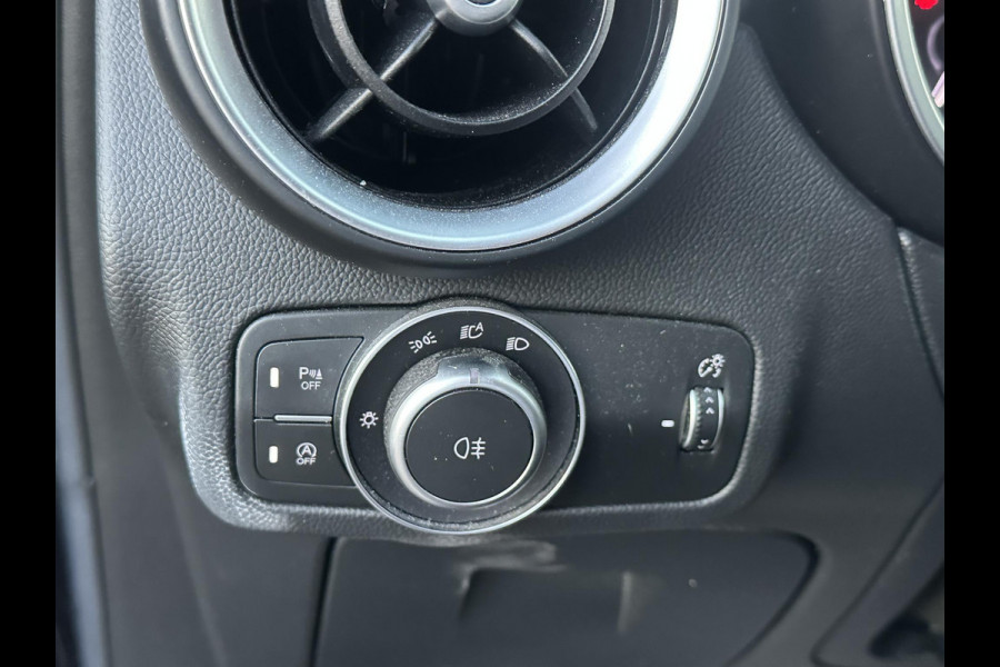 Alfa Romeo Stelvio 2.0 T AWD Super Q4| BOMVOL| STOEL/ STUURVERW.| ELEK. ACHTERKLEP| CAMERA| MEM. STOEL| DODE HOEK| APPLE CARPLAY|