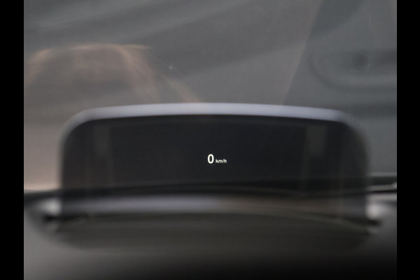 MINI Clubman 1.5 Cooper Salt Business [JWC INTERIEUR, NAVIGATIE, BLUETOOTH, HEAD-UP DISPLAY, CRUISE CONTROL, NIEUWSTAAT]