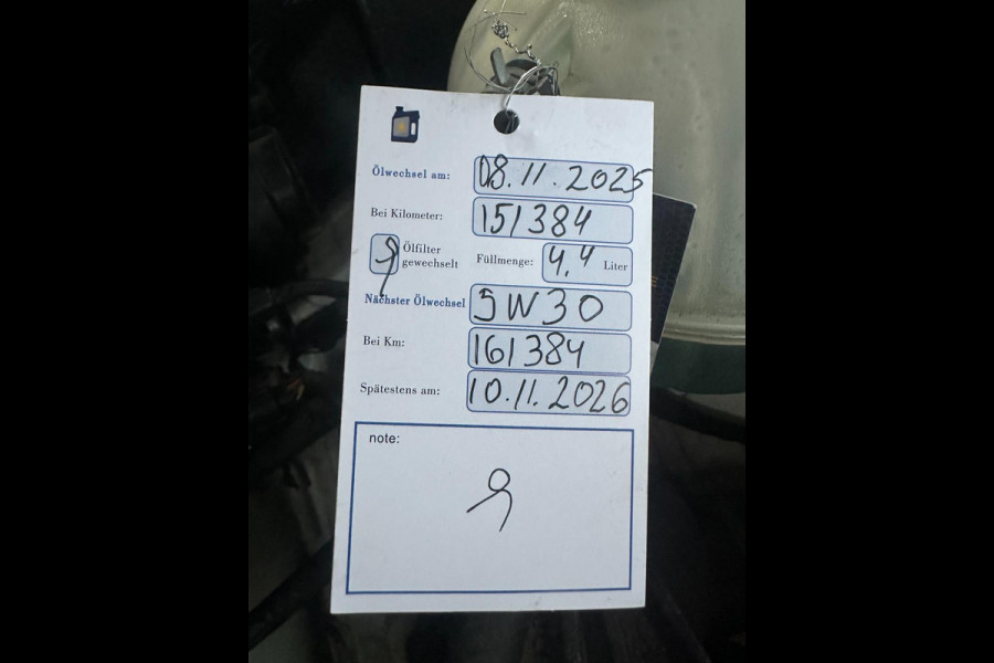 Hyundai Tucson 1.6 T-GDi i-Motion 4WD Aut Leer Navi Pano Camera