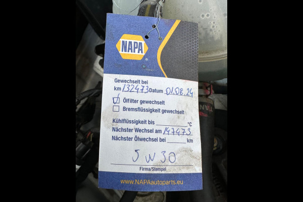 Hyundai Tucson 1.6 T-GDi i-Motion 4WD Aut Leer Navi Pano Camera