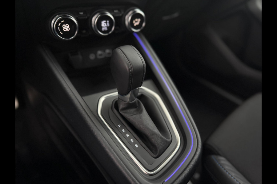 Renault Clio 1.6 E-Tech 145 esprit Alpine Aut.|Digitaal Dashboard 360 Apple Carplay & Android Auto Camera Adaptieve Cruise Control