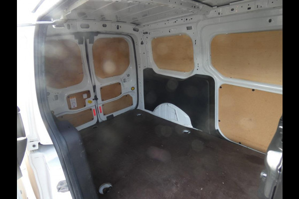 Ford Transit Connect 1.5 TDCI L2 navi/cam*3 zits*btw vrij*