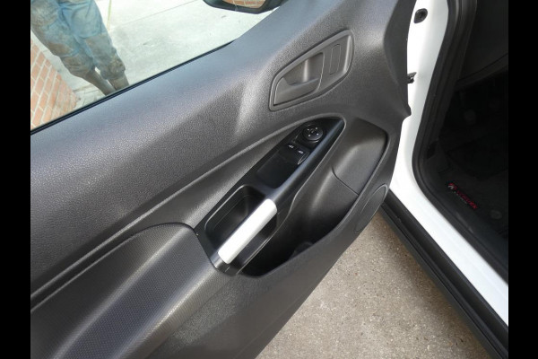 Ford Transit Connect 1.5 TDCI L2 navi/cam*3 zits*btw vrij*