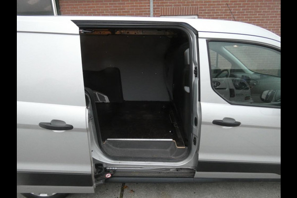 Ford Transit Connect 1.5 EcoBlue L2 *navi/camera*cr.control