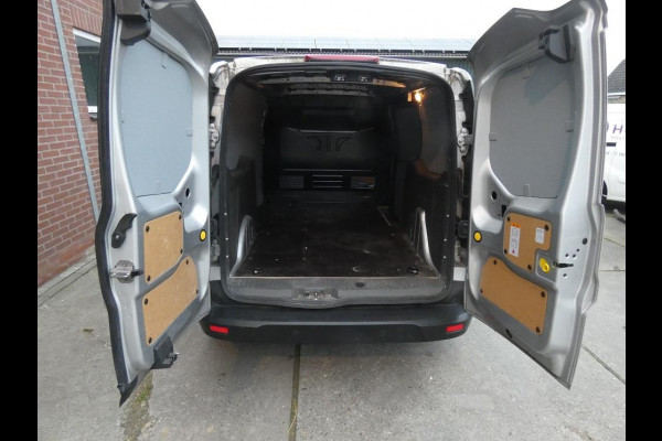 Ford Transit Connect 1.5 EcoBlue L2 *navi/camera*cr.control