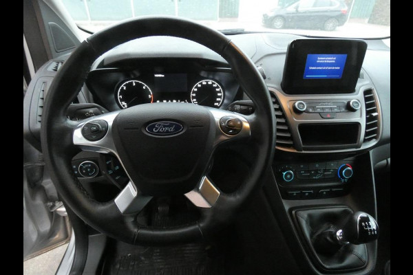 Ford Transit Connect 1.5 EcoBlue L2 *navi/camera*cr.control