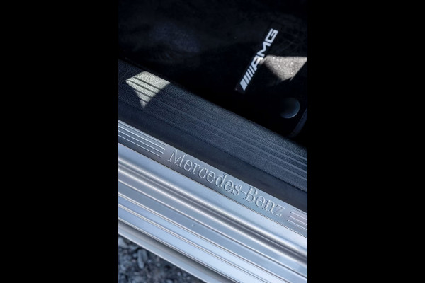 Mercedes-Benz A-Klasse 250e AMG ** LED, MBUX+, 19-inch LMV, ADAPT. CRUISE, NIGHT PAKKET ** 1e EIG - UNFALLFREI - JUNGE STERNE ** ** INFORMEER OOK NAAR ONZE AANTREKKELIJKE FINANCIAL-LEASE TARIEVEN **