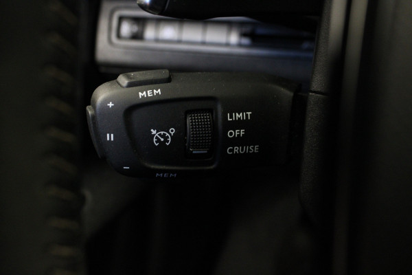 Peugeot 5008 1.2 PureTech Active Pack Business