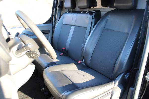 Peugeot Expert 2.0 BlueHDI 120 Long Premium