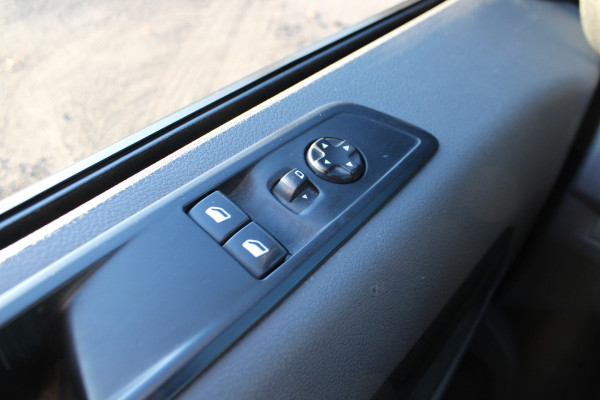 Peugeot Expert 2.0 BlueHDI 120 Long Premium