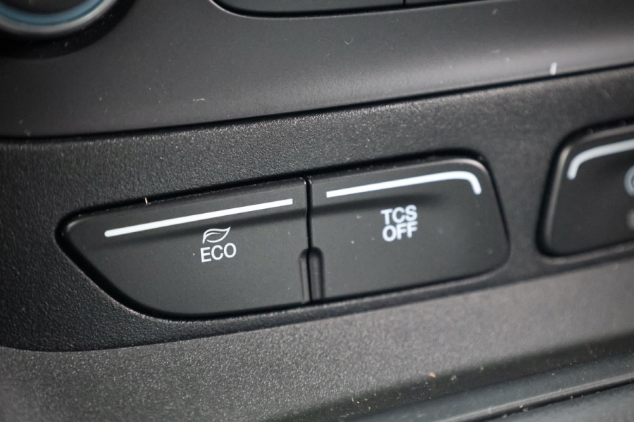 Ford Transit Connect 1.0 Ecoboost L2 | BTW / BPM Vrij | Marge | L+R Schuifdeur | Camera | Navigatie | CarPlay | DAB | Stoelverwarming | Airco | Dealer onderhouden | Nieuwe APK | Onderhoudsbeurt