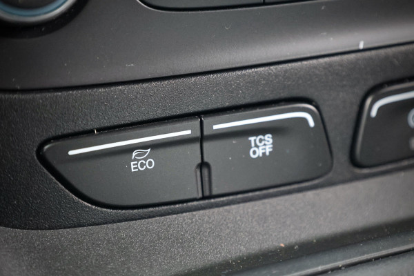 Ford Transit Connect 1.0 Ecoboost L2 | BTW / BPM Vrij | Marge | L+R Schuifdeur | Camera | Navigatie | CarPlay | DAB | Stoelverwarming | Airco | Dealer onderhouden | Nieuwe APK | Onderhoudsbeurt