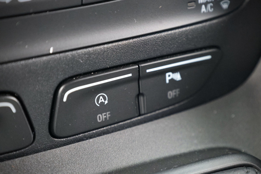 Ford Transit Connect 1.0 Ecoboost L2 | BTW / BPM Vrij | Marge | L+R Schuifdeur | Camera | Navigatie | CarPlay | DAB | Stoelverwarming | Airco | Dealer onderhouden | Nieuwe APK | Onderhoudsbeurt