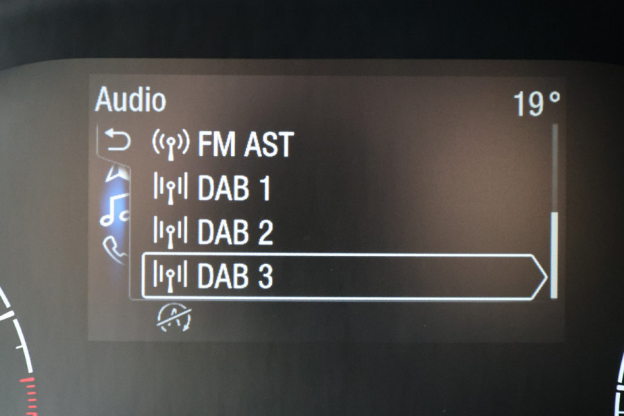 Ford Transit Connect 1.0 Ecoboost L2 | BTW / BPM Vrij | Marge | L+R Schuifdeur | Camera | Navigatie | CarPlay | DAB | Stoelverwarming | Airco | Dealer onderhouden | Nieuwe APK | Onderhoudsbeurt