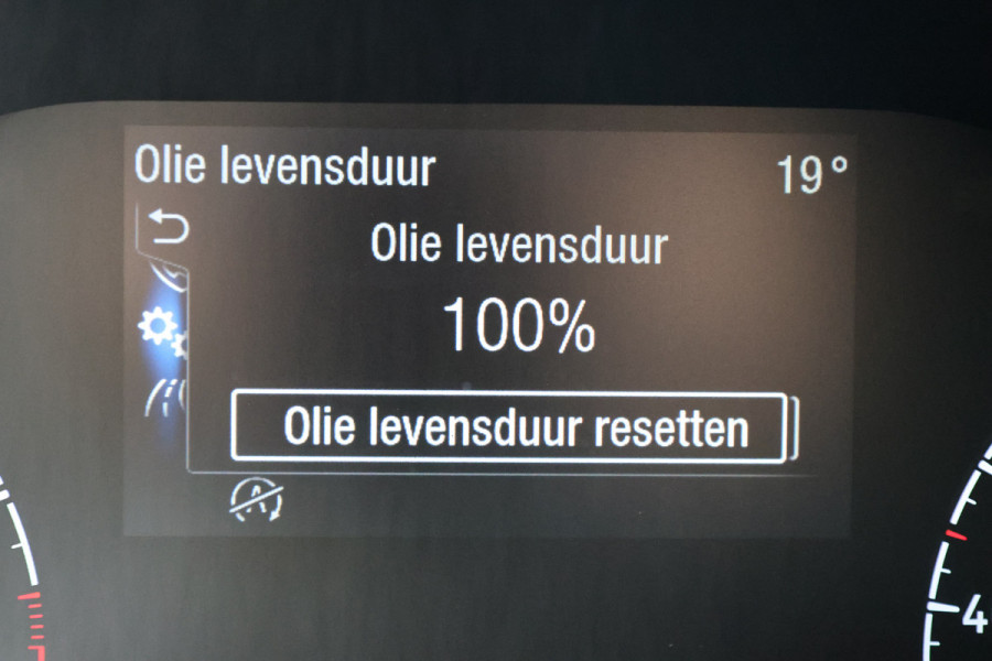 Ford Transit Connect 1.0 Ecoboost L2 | BTW / BPM Vrij | Marge | L+R Schuifdeur | Camera | Navigatie | CarPlay | DAB | Stoelverwarming | Airco | Dealer onderhouden | Nieuwe APK | Onderhoudsbeurt