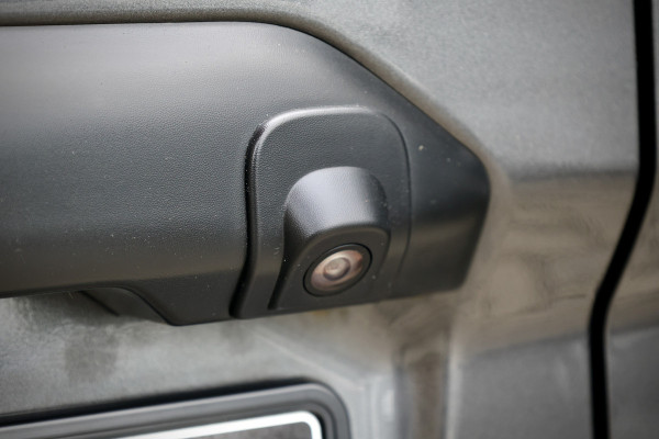 Ford Transit Connect 1.0 Ecoboost L2 | BTW / BPM Vrij | Marge | L+R Schuifdeur | Camera | Navigatie | CarPlay | DAB | Stoelverwarming | Airco | Dealer onderhouden | Nieuwe APK | Onderhoudsbeurt