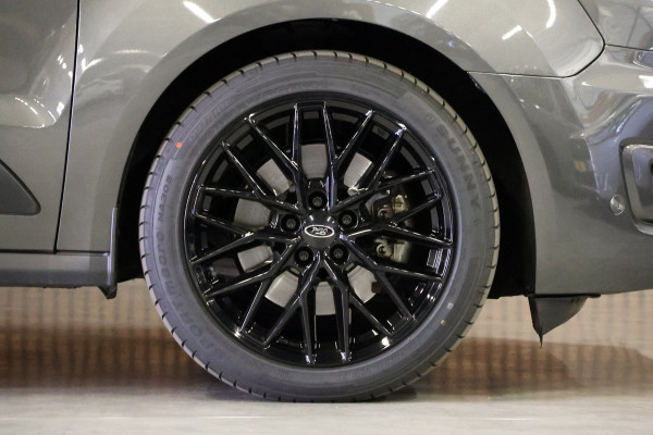 Ford Transit Connect 1.0 Ecoboost L2 | BTW / BPM Vrij | Marge | L+R Schuifdeur | Camera | Navigatie | CarPlay | DAB | Stoelverwarming | Airco | Dealer onderhouden | Nieuwe APK | Onderhoudsbeurt