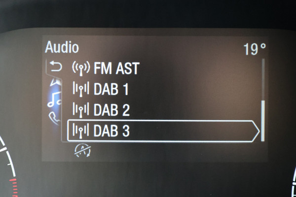 Ford Transit Connect 1.5 EcoBlue L2 | BTW / BPM Vrij | Marge | L+R Schuifdeur | Camera | CarPlay | Navigatie | DAB | Stoelverwarming | Airco | Dealer onderhouden | Nieuwe APK | Onderhoudsbeurt