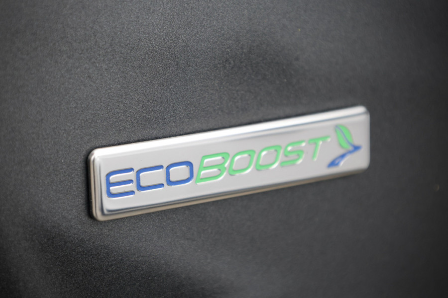 Ford Transit Connect 1.5 EcoBlue L2 | BTW / BPM Vrij | Marge | L+R Schuifdeur | Camera | CarPlay | Navigatie | DAB | Stoelverwarming | Airco | Dealer onderhouden | Nieuwe APK | Onderhoudsbeurt