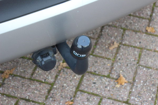 Opel Crossland X 1.2 Turbo 120 Jaar Edition / Nieuwe distr.riem! / Trekhaak / Navigatie / Parkeerhulp achter / 16'' / CarPlay / Cruise Control