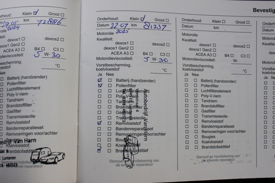 Opel Crossland X 1.2 Turbo 120 Jaar Edition / Nieuwe distr.riem! / Trekhaak / Navigatie / Parkeerhulp achter / 16'' / CarPlay / Cruise Control
