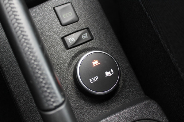 Renault Captur 1.2 TCe Intens 63.468 km! / Camera / Navigatie / Keyless / 17'' / Armsteun / DAB / Cruise Control