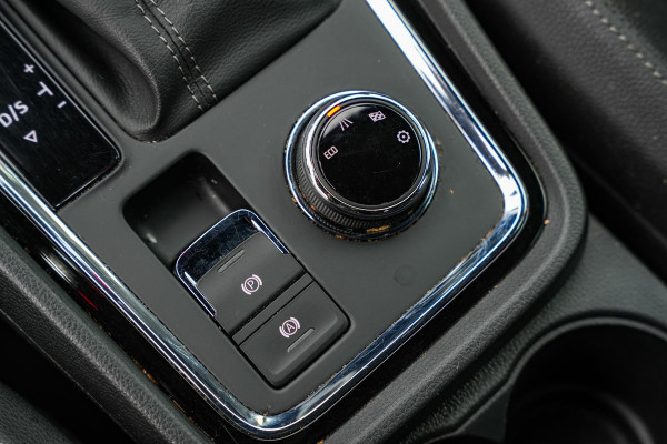 Seat Ateca 1.4 EcoTSI Xcellence Leer Camera Keyless Stoelverw. Apple Carplay