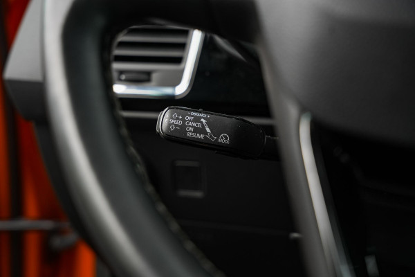 Seat Ateca 1.4 EcoTSI Xcellence Leer Camera Keyless Stoelverw. Apple Carplay