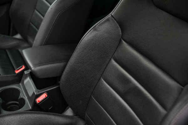 Seat Ateca 1.4 EcoTSI Xcellence Leer Camera Keyless Stoelverw. Apple Carplay