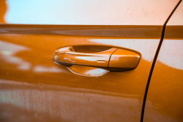 Seat Ateca 1.4 EcoTSI Xcellence Leer Camera Keyless Stoelverw. Apple Carplay