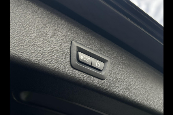 BMW X3 xDrive20d Centennial High Executive Panoramadak Cruise Clima Xenon Trekhaak Camera