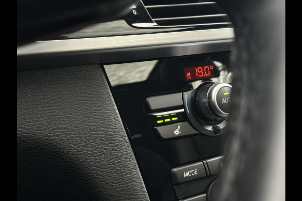 BMW X3 xDrive20d Centennial High Executive Panoramadak Cruise Clima Xenon Trekhaak Camera