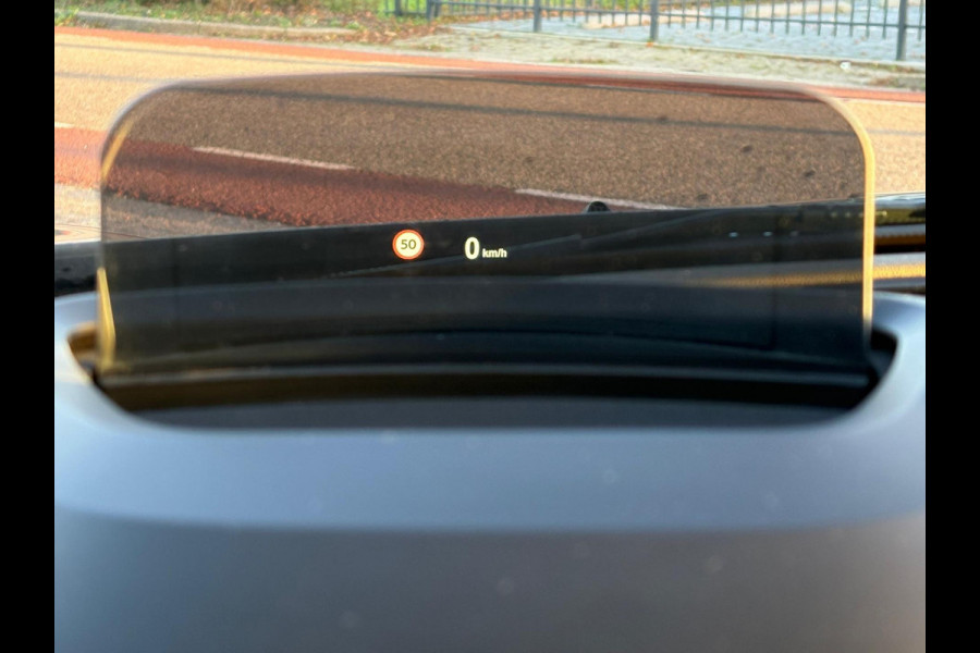 MINI Clubman 2.0 John Cooper Works ALL4 ! NL AUTO