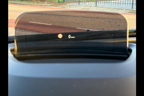 MINI Clubman 2.0 John Cooper Works ALL4 ! NL AUTO