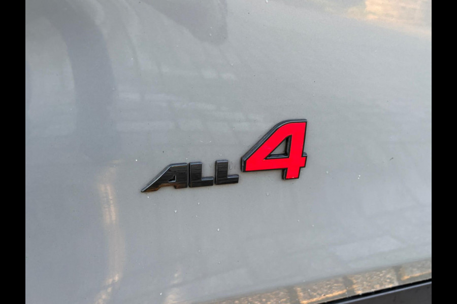 MINI Clubman 2.0 John Cooper Works ALL4 ! NL AUTO