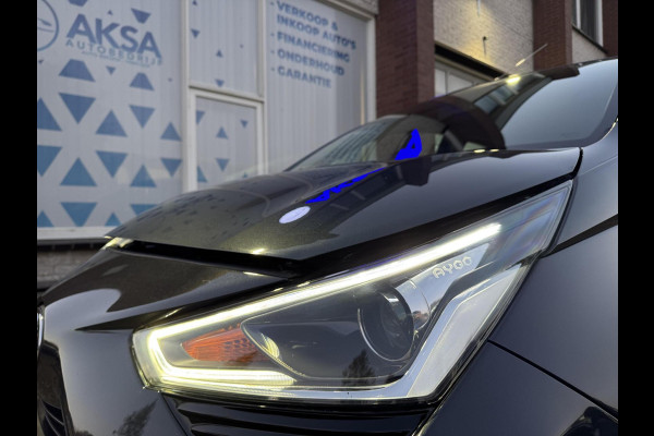 Toyota Aygo 1.0 VVT-i x-play Automaat Sportvelg Camera CarPlay, Airco Garantie