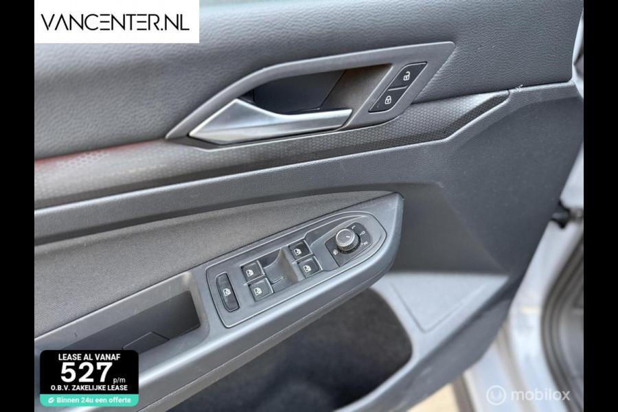 Volkswagen Golf 2.0 TSI GTI Clubsport 300PK DSG Automaat LED