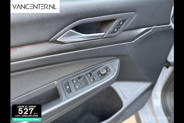 Volkswagen Golf 2.0 TSI GTI Clubsport 300PK DSG Automaat LED