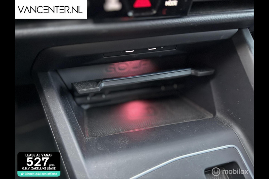 Volkswagen Golf 2.0 TSI GTI Clubsport 300PK DSG Automaat LED