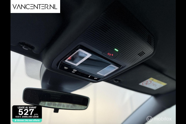 Volkswagen Golf 2.0 TSI GTI Clubsport 300PK DSG Automaat LED