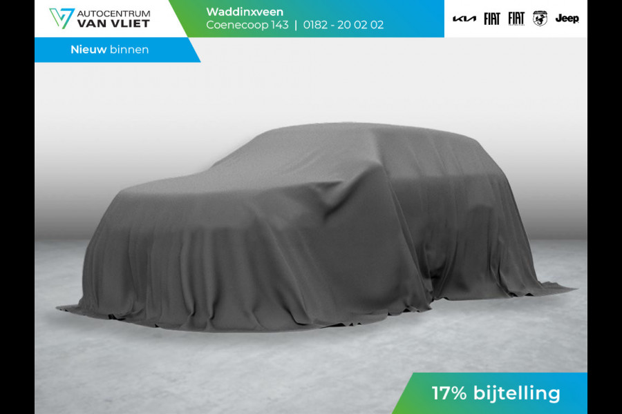 Kia EV9 GT-Line AWD 99.8 kWh Direct beschikbaar met de lage bijtelling| Unieke Matte Iceberg Green kleur