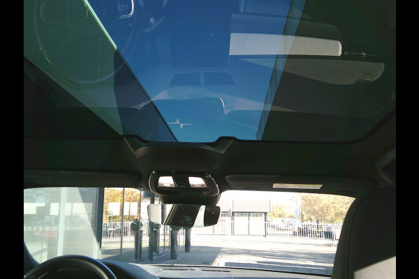 Polestar 2 Long Range Dual Motor Launch Edition 78kWh INKLUSIEF  21% MWST I 1e HAND SCHECKHEFT GEPFLEGT I UNFALLFREI